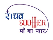 Raghav Sooter