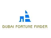 Dubai Fortune India