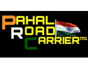 Pahal Road Carrier