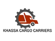 Khassa Cargo Carriers