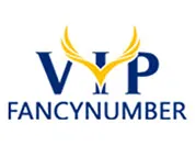 VIP Fancy Number