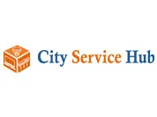 City Service Hub