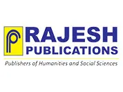Rajesh Publications