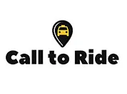 Call to Ride