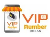 VIP Number Dukan