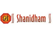 Shani Dham