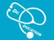 Dr. Education Healthcare