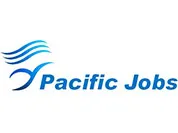 Pacific Jobs
