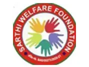 Sarthi Foundation