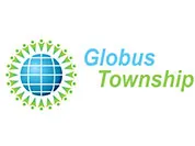 Globus Township