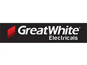 Great White Electricals