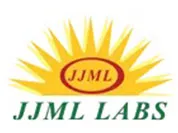 JJML Labs