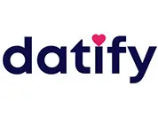 Datify