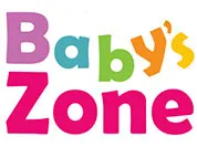 Babys Zone