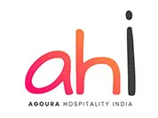 Agoura Hospitality