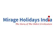 Mirage Holidays