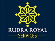 Rudra Royal Services