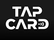 Tap Card