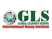 Global Nanny Institute