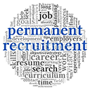 Permanent Recruitment